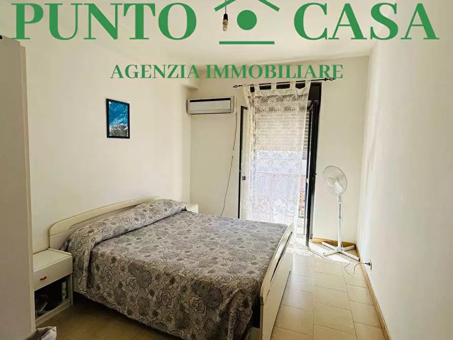 Immagine 2 di Appartamento in vendita  in Contrada Marina De Luca a Nocera Terinese