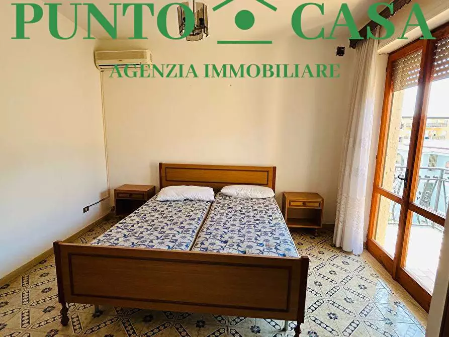 Immagine 4 di Appartamento in vendita  in Via Azzurri dei due mari a Falerna