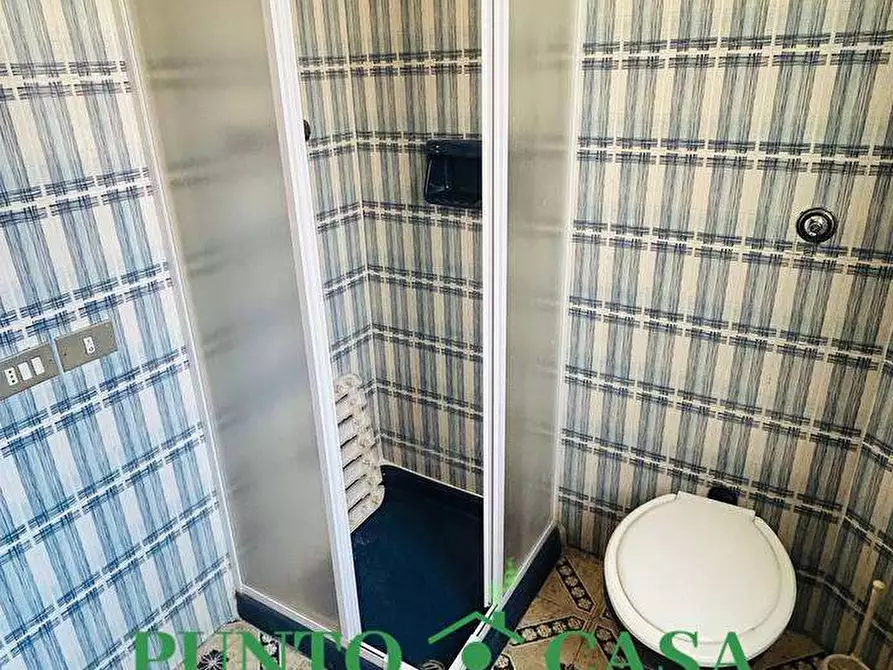 Immagine 10 di Appartamento in vendita  in Via Azzurri dei due mari a Falerna