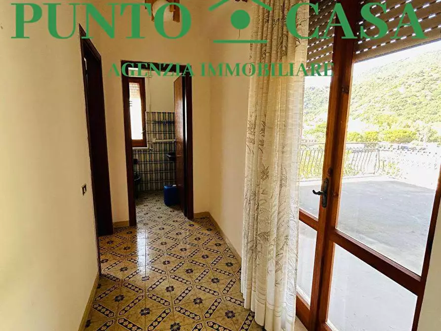 Immagine 11 di Appartamento in vendita  in Via Azzurri dei due mari a Falerna