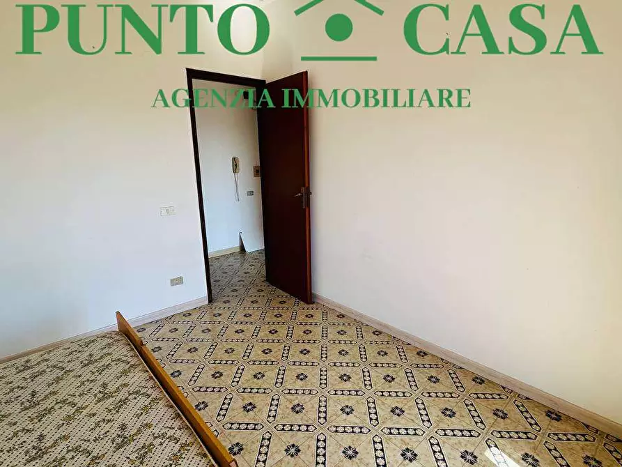 Immagine 5 di Appartamento in vendita  in Via Azzurri dei due mari a Falerna