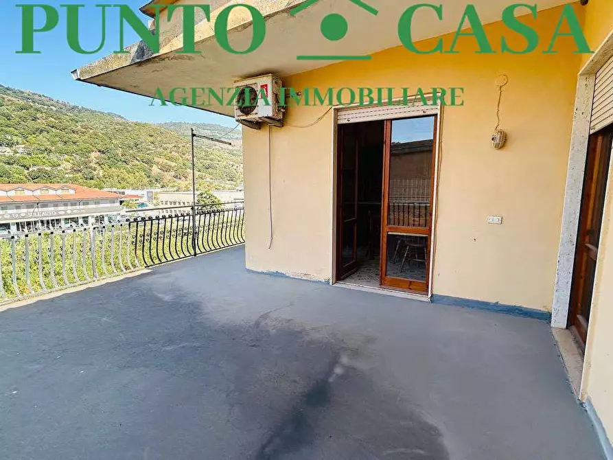 Immagine 12 di Appartamento in vendita  in Via Azzurri dei due mari a Falerna