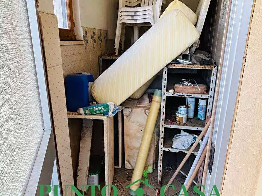 Immagine 13 di Appartamento in vendita  in Via Azzurri dei due mari a Falerna