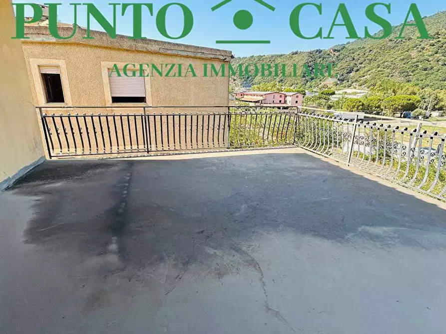 Immagine 15 di Appartamento in vendita  in Via Azzurri dei due mari a Falerna