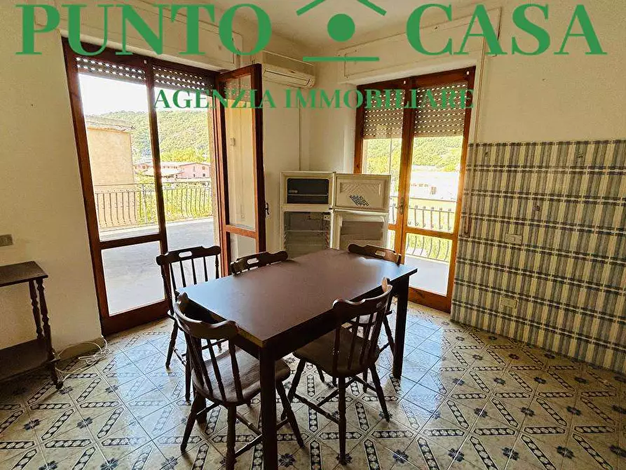 Immagine 6 di Appartamento in vendita  in Via Azzurri dei due mari a Falerna