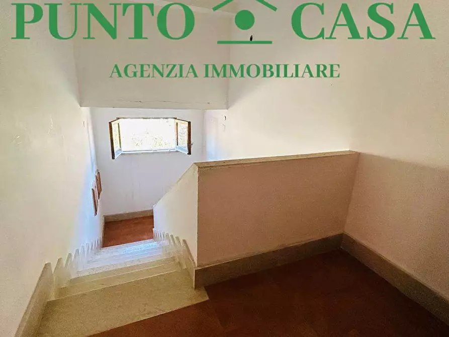 Immagine 16 di Appartamento in vendita  in Via Azzurri dei due mari a Falerna