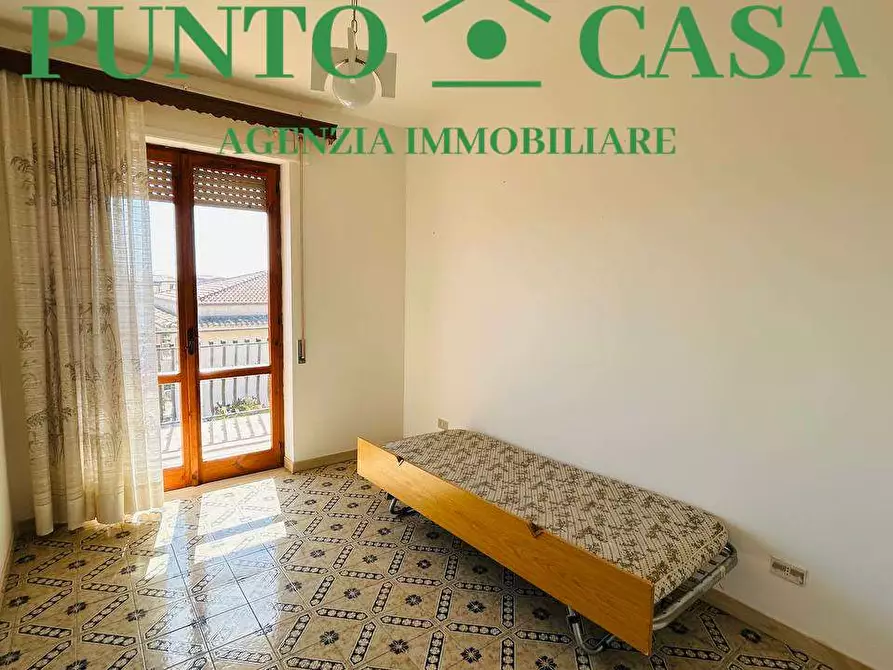 Immagine 8 di Appartamento in vendita  in Via Azzurri dei due mari a Falerna