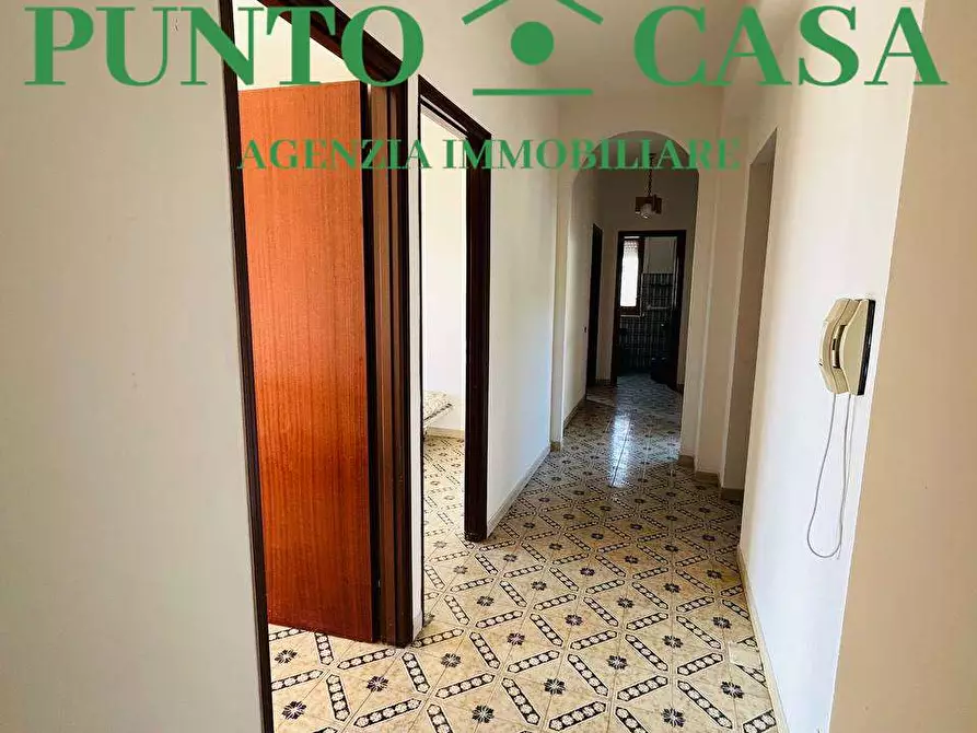 Immagine 9 di Appartamento in vendita  in Via Azzurri dei due mari a Falerna