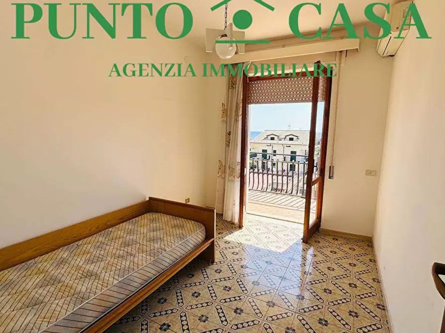 Immagine 17 di Appartamento in vendita  in Via Azzurri dei due mari a Falerna