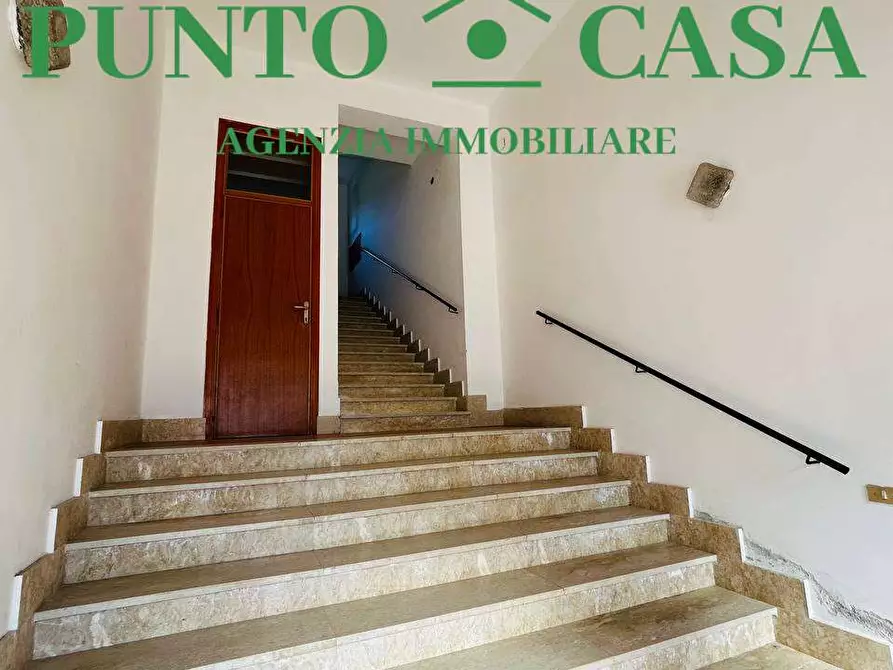 Immagine 18 di Appartamento in vendita  in Via Azzurri dei due mari a Falerna