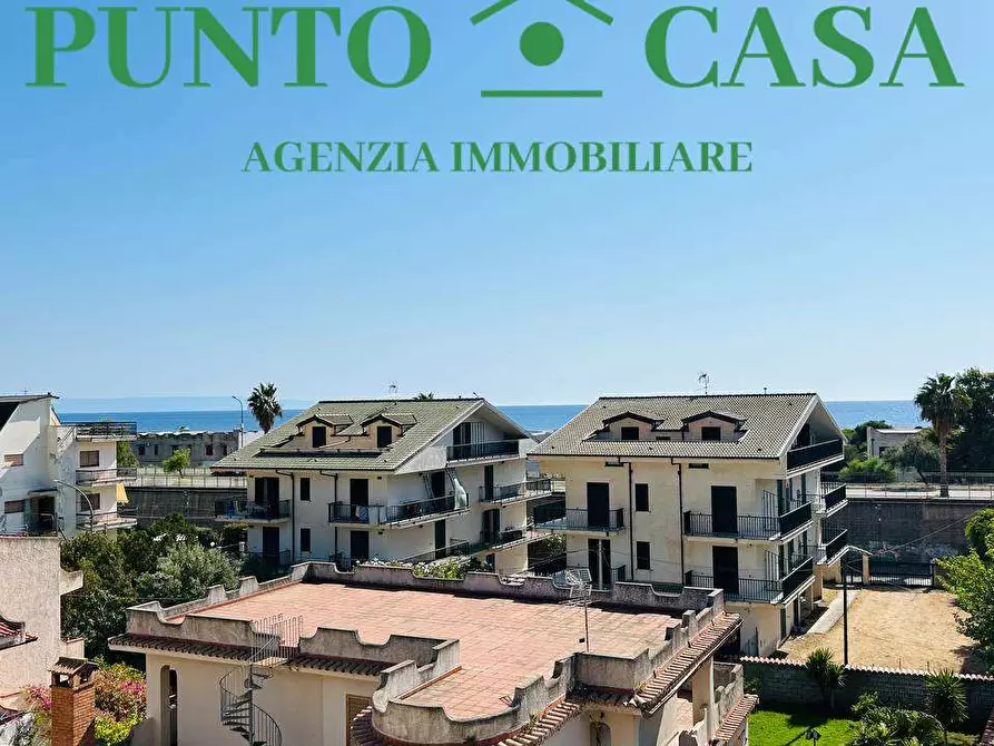 Immagine 20 di Appartamento in vendita  in Via Azzurri dei due mari a Falerna