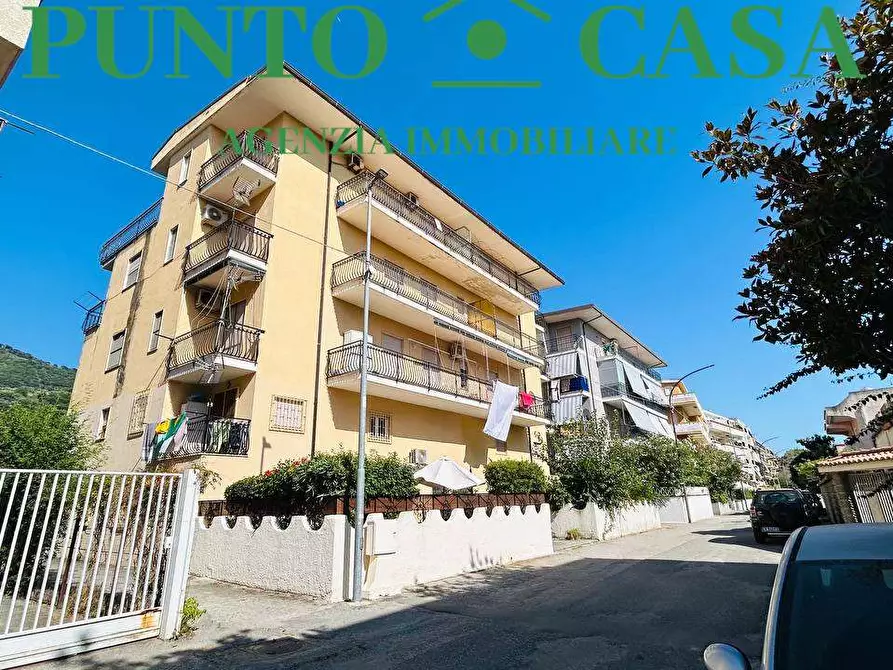 Immagine 24 di Appartamento in vendita  in Via Azzurri dei due mari a Falerna