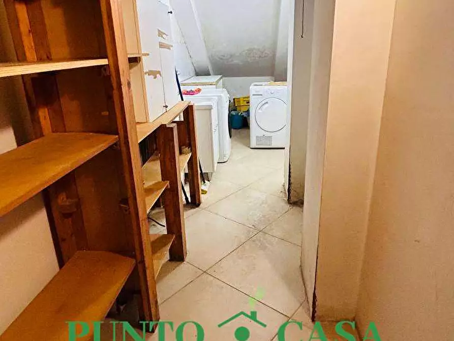 Immagine 18 di Casa indipendente in vendita  in Viale Stazione a Curinga