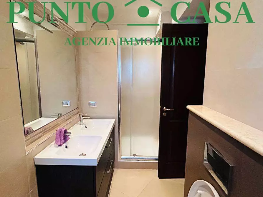 Immagine 6 di Casa indipendente in vendita  in Viale Stazione a Curinga