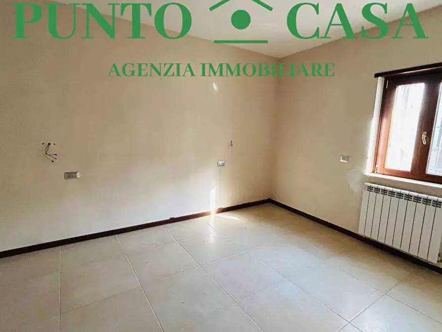 Immagine 8 di Casa indipendente in vendita  in Viale Stazione a Curinga