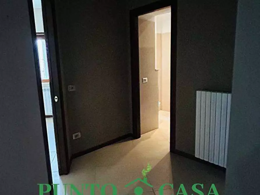 Immagine 62 di Casa indipendente in vendita  in Viale Stazione a Curinga