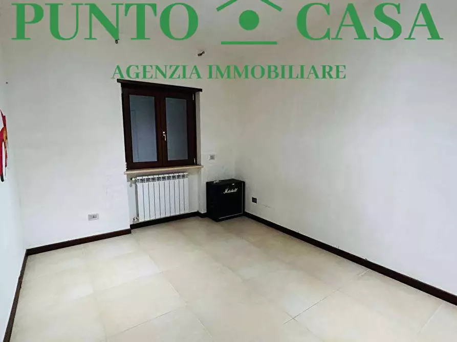 Immagine 9 di Casa indipendente in vendita  in Viale Stazione a Curinga