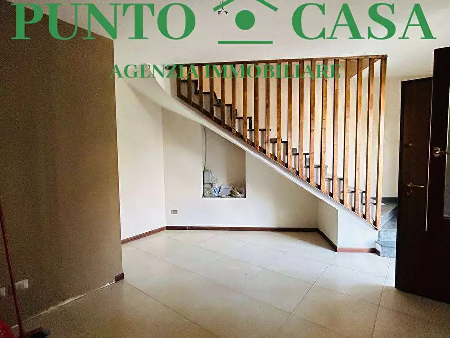 Immagine 4 di Casa indipendente in vendita  in Viale Stazione a Curinga