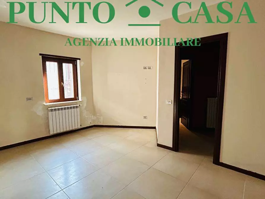 Immagine 3 di Casa indipendente in vendita  in Viale Stazione a Curinga