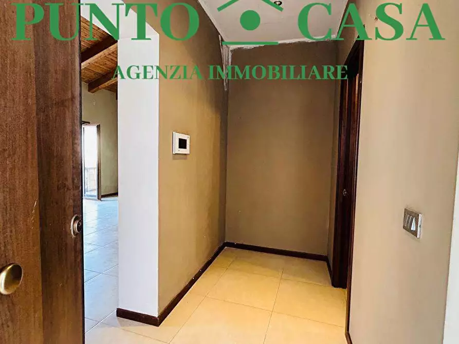 Immagine 5 di Casa indipendente in vendita  in Viale Stazione a Curinga