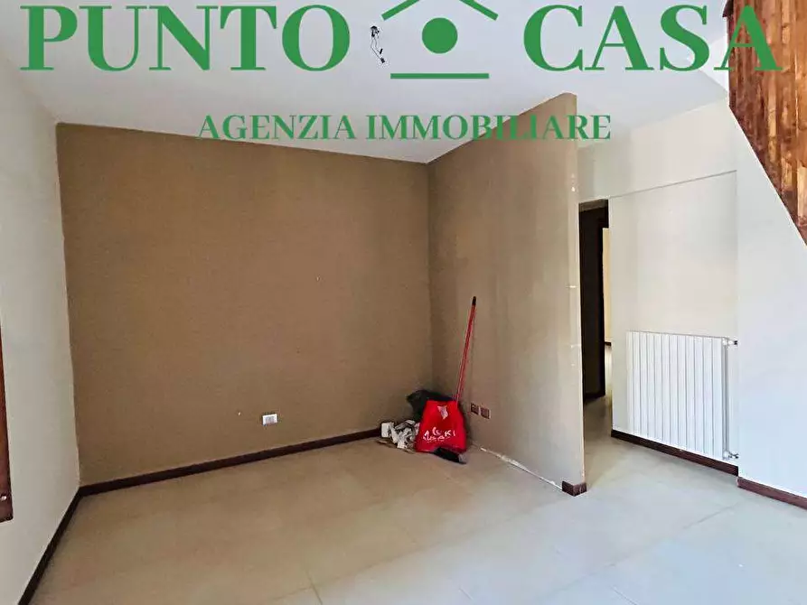 Immagine 10 di Casa indipendente in vendita  in Viale Stazione a Curinga