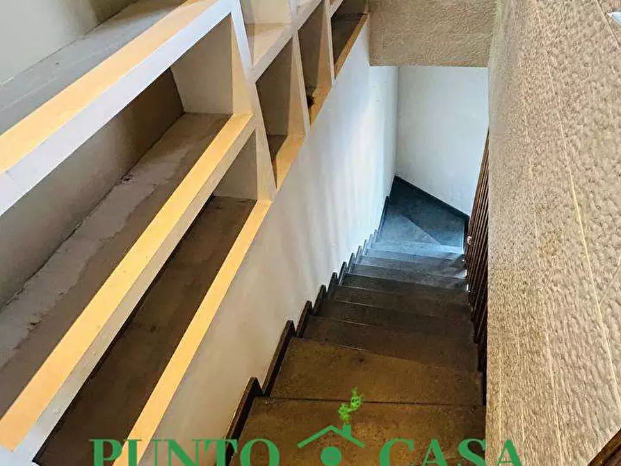 Immagine 11 di Casa indipendente in vendita  in Viale Stazione a Curinga