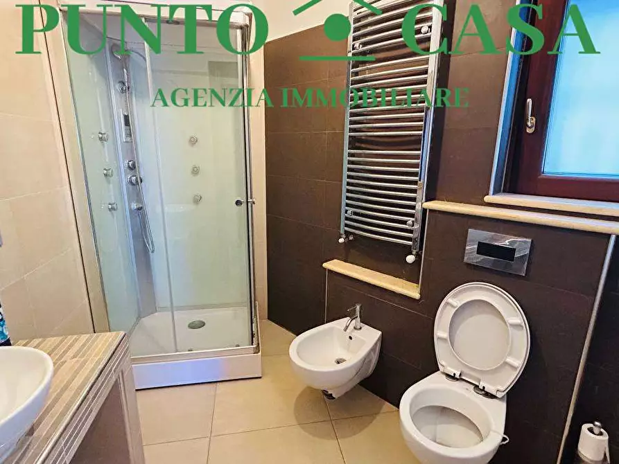 Immagine 12 di Casa indipendente in vendita  in Viale Stazione a Curinga