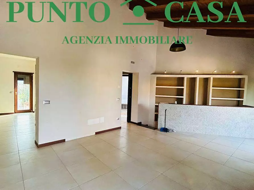 Immagine 14 di Casa indipendente in vendita  in Viale Stazione a Curinga