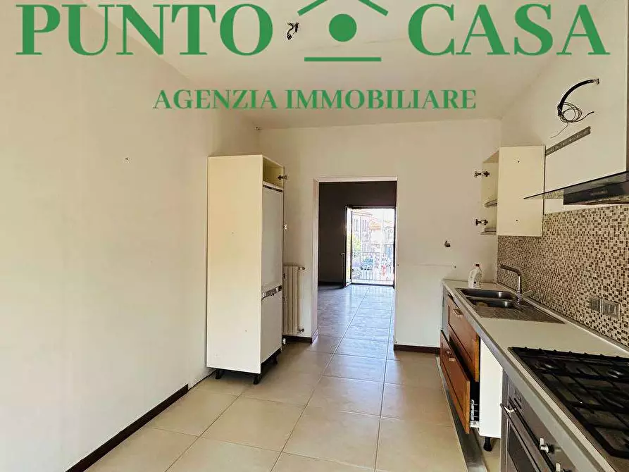 Immagine 15 di Casa indipendente in vendita  in Viale Stazione a Curinga