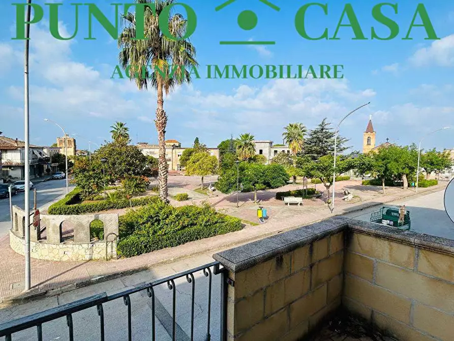 Immagine 20 di Casa indipendente in vendita  in Viale Stazione a Curinga