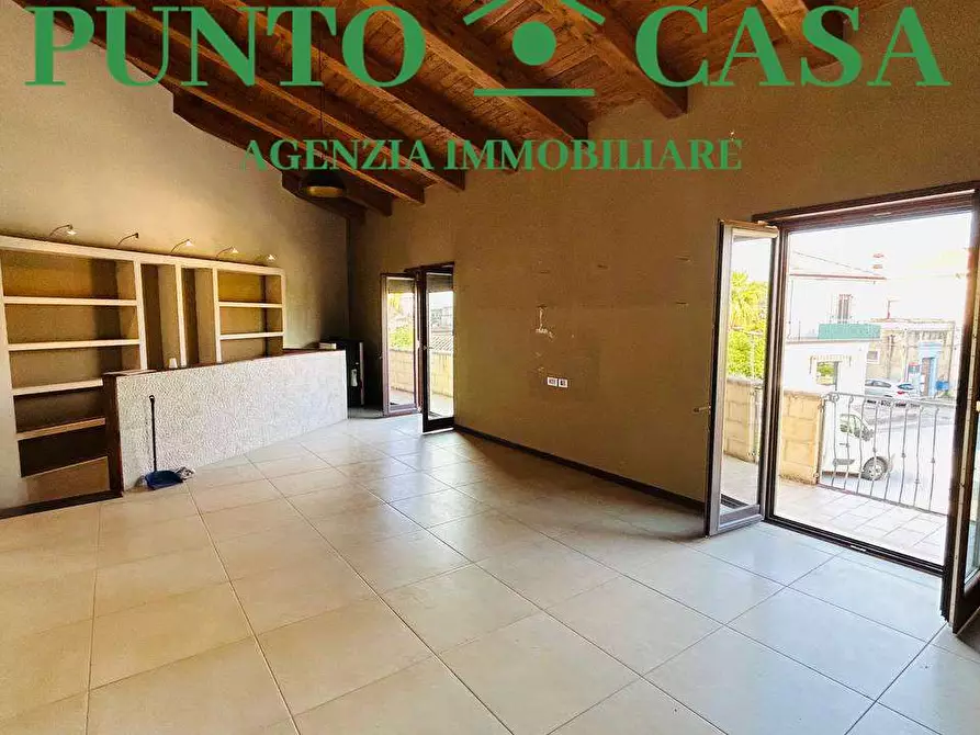 Immagine 16 di Casa indipendente in vendita  in Viale Stazione a Curinga