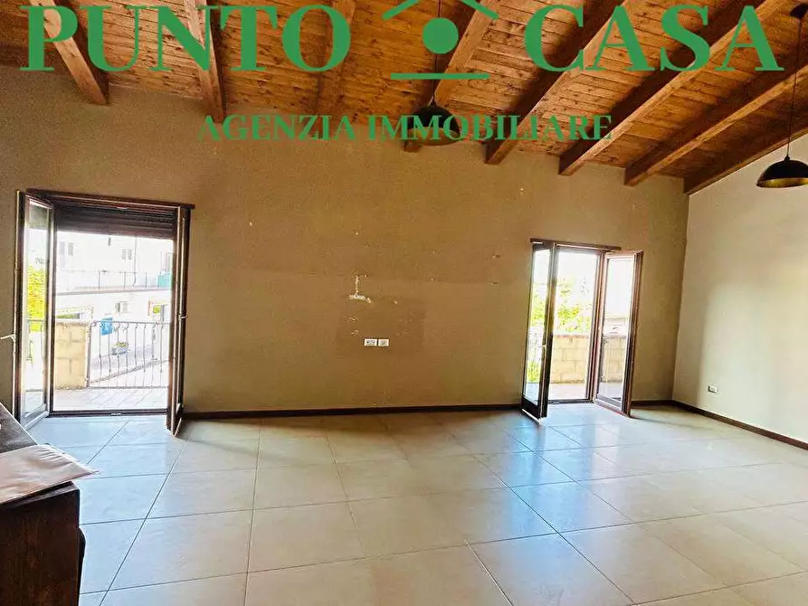 Immagine 2 di Casa indipendente in vendita  in Viale Stazione a Curinga