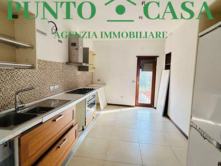 Immagine 17 di Casa indipendente in vendita  in Viale Stazione a Curinga