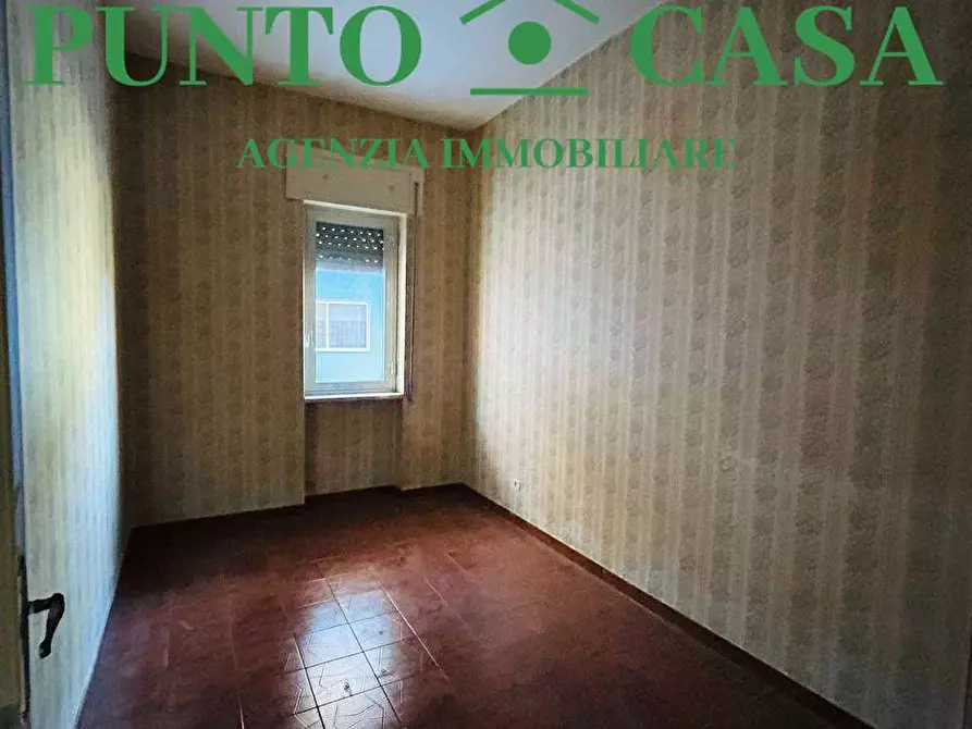 Immagine 5 di Appartamento in vendita  in Contrada Cartolano a Falerna