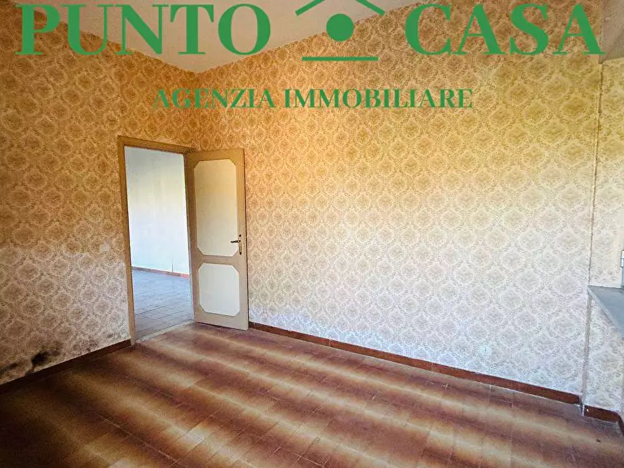 Immagine 2 di Appartamento in vendita  in Contrada Cartolano a Falerna