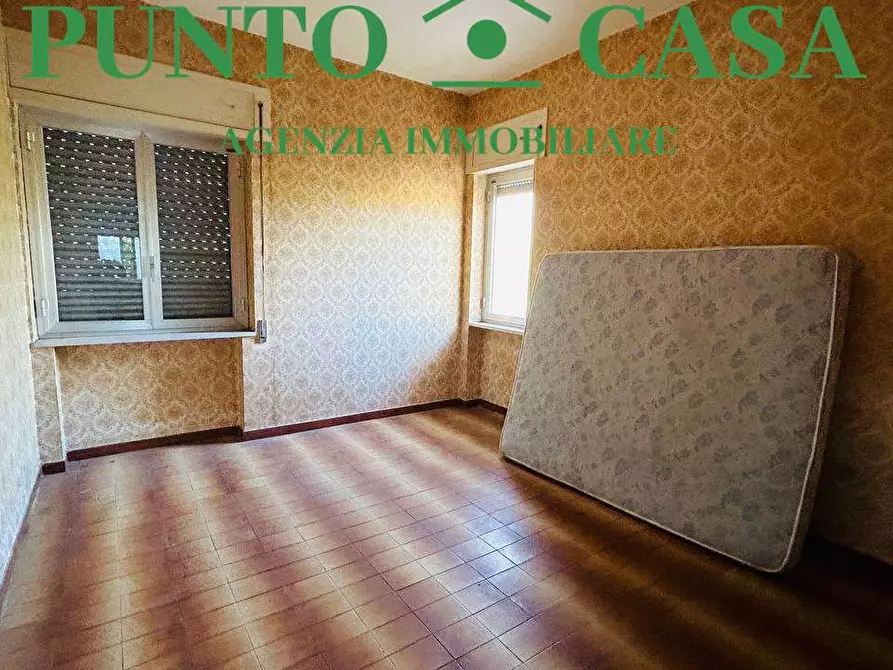 Immagine 6 di Appartamento in vendita  in Contrada Cartolano a Falerna