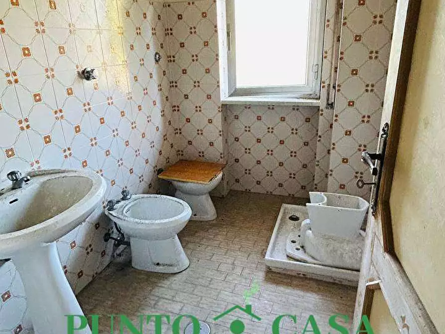 Immagine 7 di Appartamento in vendita  in Contrada Cartolano a Falerna