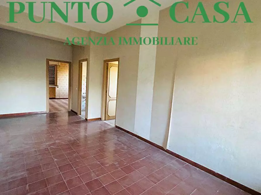 Immagine 9 di Appartamento in vendita  in Contrada Cartolano a Falerna