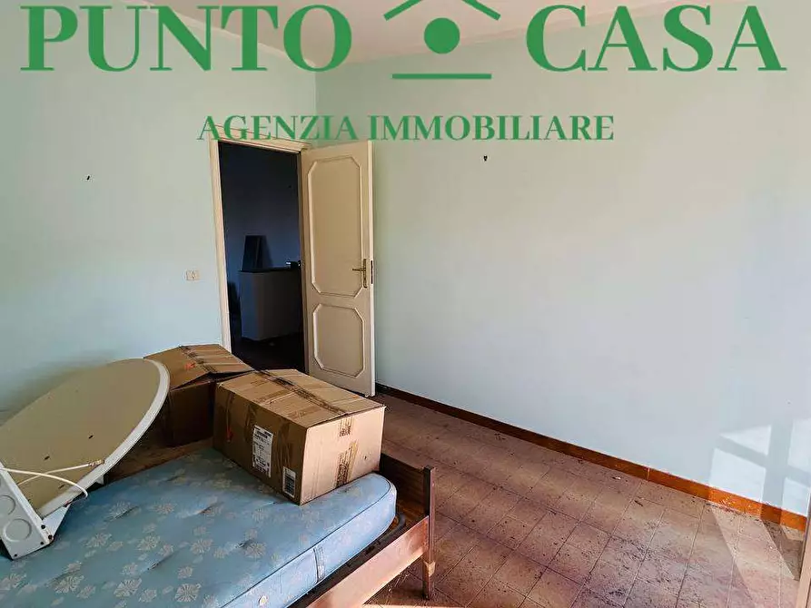 Immagine 6 di Appartamento in vendita  in Contrada Cartolano a Falerna