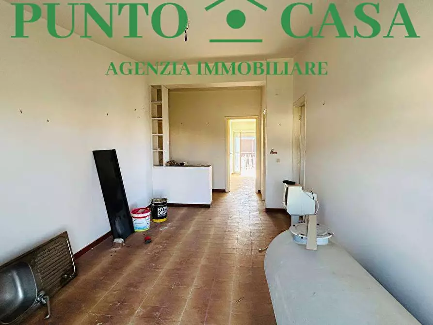 Immagine 7 di Appartamento in vendita  in Contrada Cartolano a Falerna