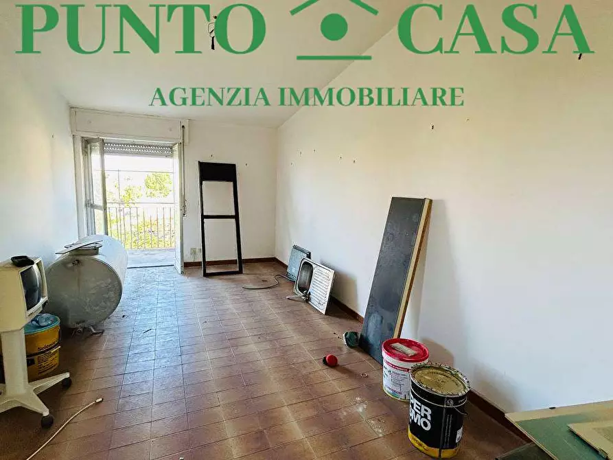 Immagine 4 di Appartamento in vendita  in Contrada Cartolano a Falerna