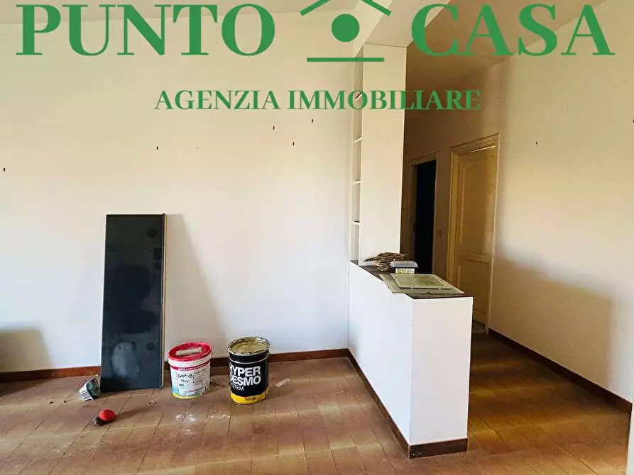 Immagine 9 di Appartamento in vendita  in Contrada Cartolano a Falerna