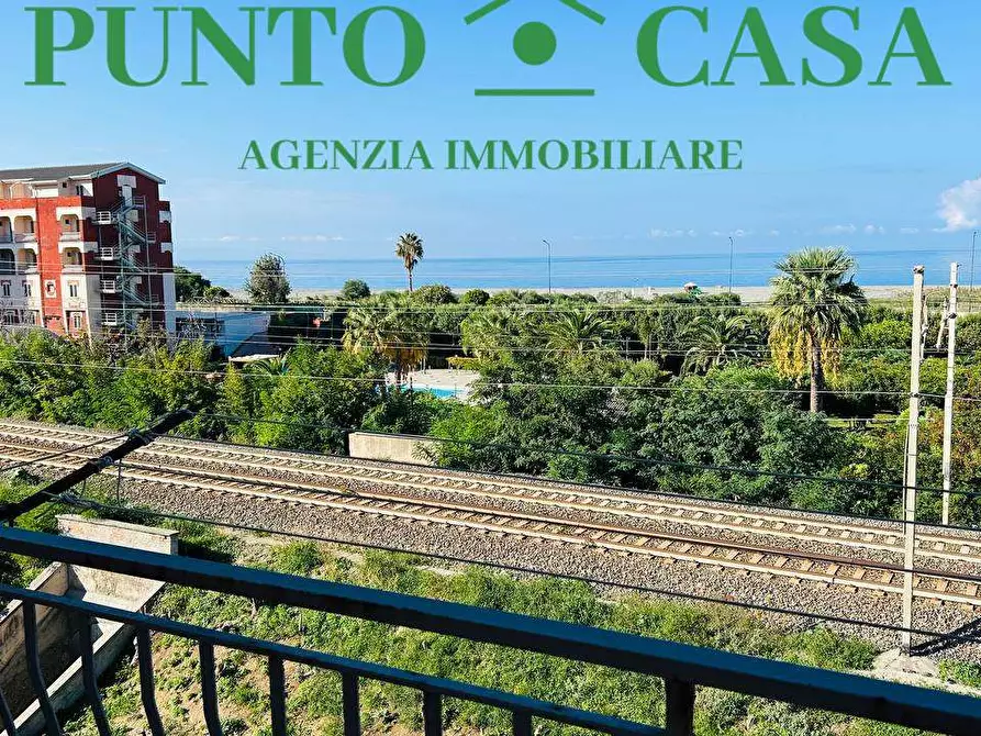 Immagine 13 di Appartamento in vendita  in Contrada Cartolano a Falerna