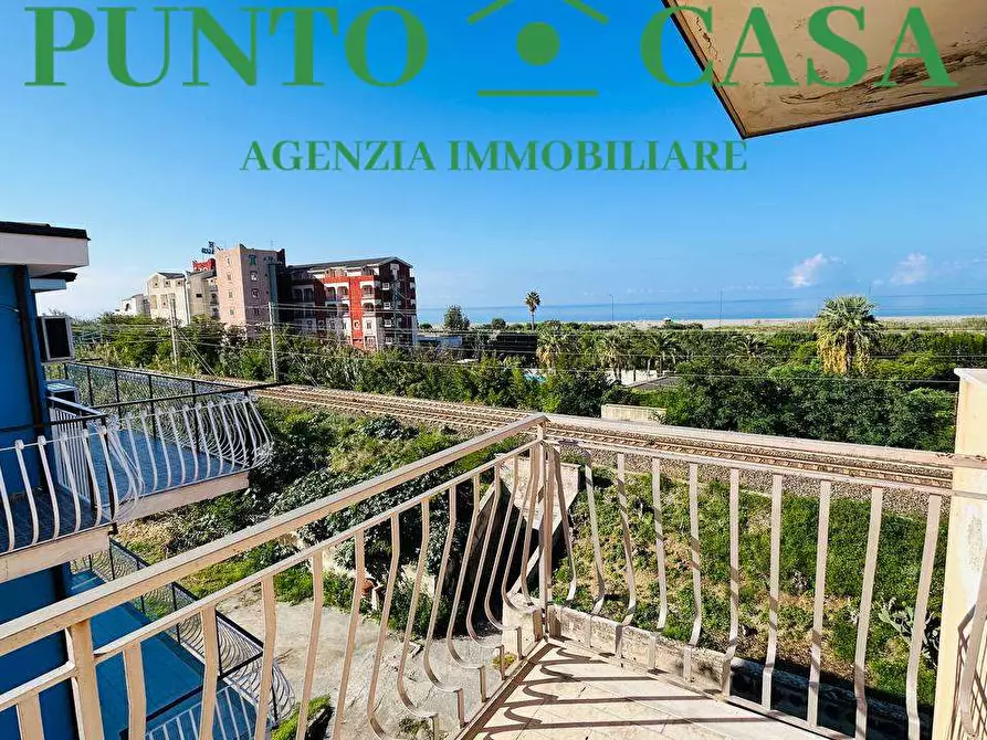 Immagine 16 di Appartamento in vendita  in Contrada Cartolano a Falerna