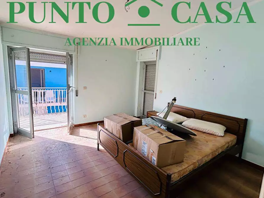 Immagine 17 di Appartamento in vendita  in Contrada Cartolano a Falerna