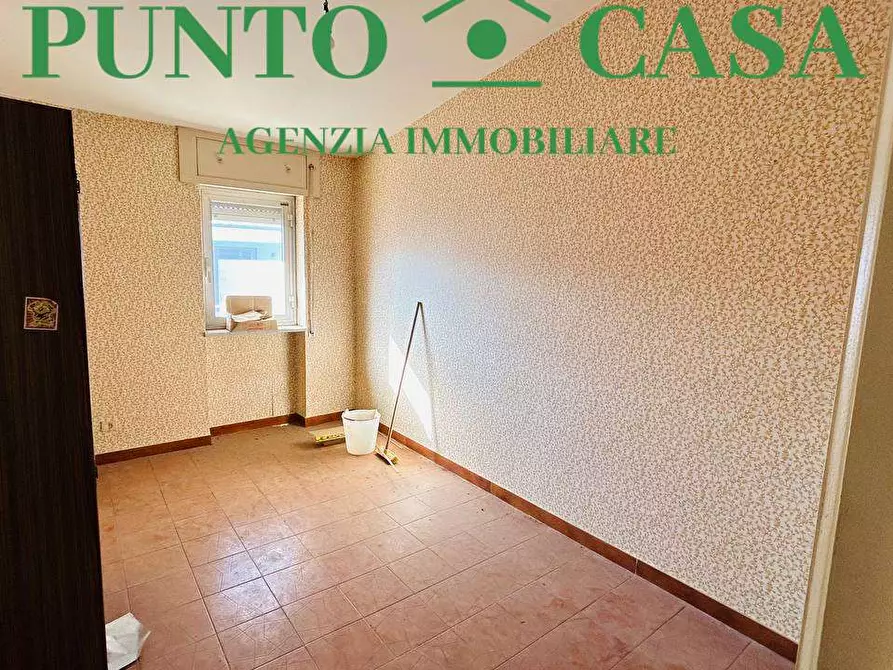 Immagine 18 di Appartamento in vendita  in Contrada Cartolano a Falerna