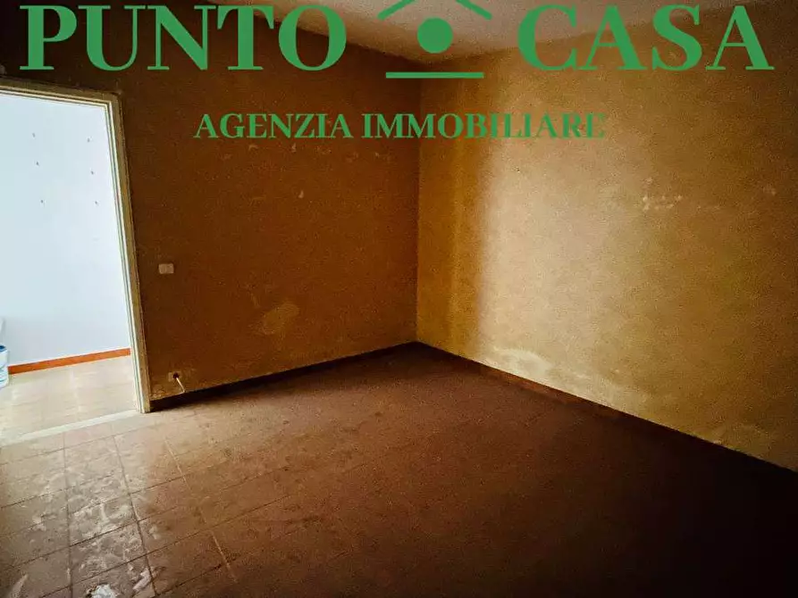 Immagine 19 di Appartamento in vendita  in Contrada Cartolano a Falerna