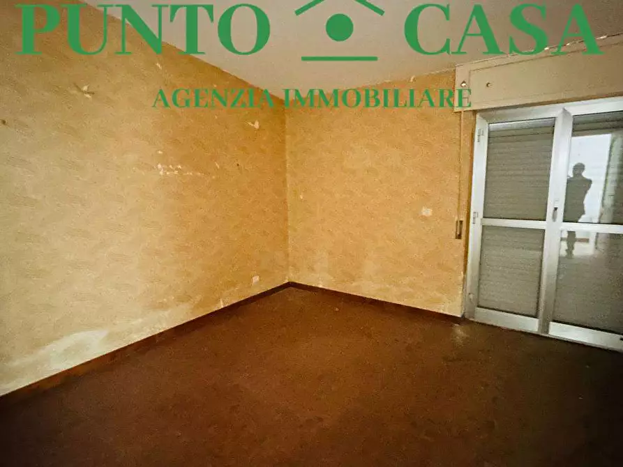 Immagine 5 di Appartamento in vendita  in Contrada Cartolano a Falerna