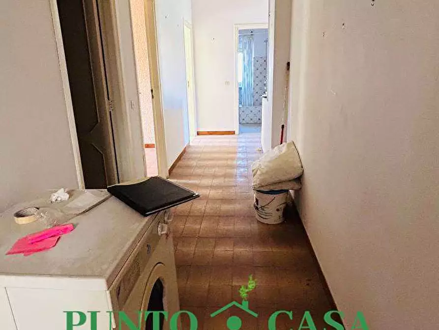 Immagine 20 di Appartamento in vendita  in Contrada Cartolano a Falerna