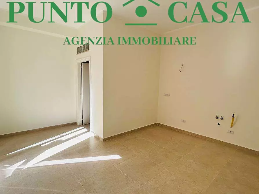 Immagine 1 di Porzione di casa in affitto  in Via Sposato a Lamezia Terme